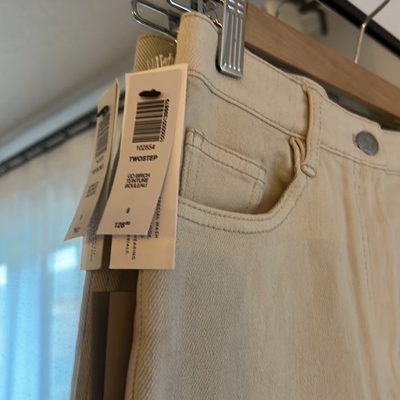 Wilfred free Twostep Pant Size 6 - Picture 6 of 9